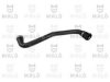 FORD 1512863 Radiator Hose